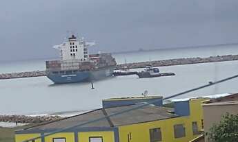 Imagem 7: Alugo Casa por Diária, Perto da Praia