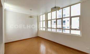 Imagem 4: São Paulo - Casa Padrão - Vila Mariana