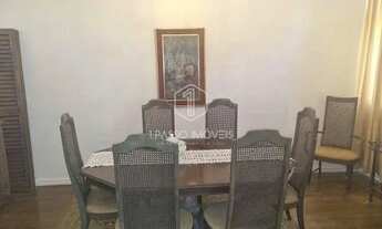 Imagem 5: Apartamento em Ipanema - Rio de Janeiro