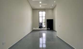 Imagem 7: Casa com 3 dorms, Residencial Real Park, Sumaré - R$ 879 mil, Cod: CA2554