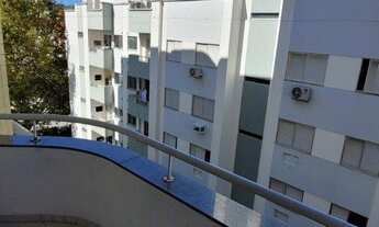 Imagem 7: AP 2 QUARTOS, GARAGEM SACADA, PRÓXIMO DA UFSC