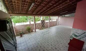 Imagem 2: ALUGUEL DE CASA NO D. PEDRO