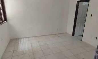 Imagem 7: Casa para aluguel com 300 metros quadrados com 3 quartos em Farol - Maceió - AL