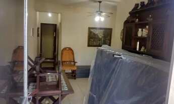 Imagem 5: Apartamento para venda Tanque- Jacarepaguá - Rio de Janeiro - RJ