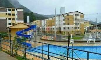 Imagem: Apto 2 quartos, no Parque Carioca - Jacarepaguá