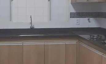 Imagem 4: Nato Vetorasso Casa com 3 dormitórios