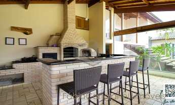 Imagem 7: Grande oportunidade de preço somente até fevereiro de R$ 2.750.000,00 por R$ 1.950.000,00