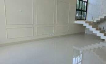 Imagem 4: Casa de condomínio para venda com 335 metros quadrados com 5 quartos