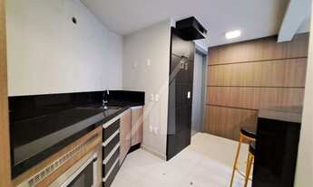 Imagem 3: Blumenau - Loja/Salão - Velha