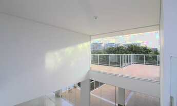 Imagem 3: Casa à venda, Villa Sogno, Rua Pedro João Gustin, Buritis, Belo Horizonte