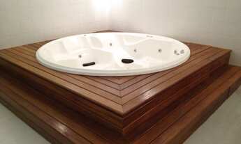 Imagem 6: Apartamento 52 m2 com 1 quarto no Centro - Rio de Janeiro - RJ