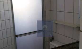 Imagem 4: Alugo Flat MOBILIADO 1 quarto, 30 m² em Beira Mar de Candeias