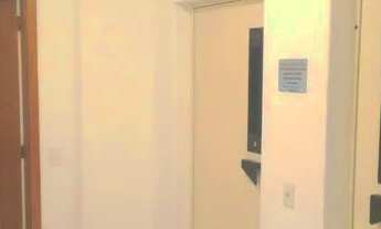 Imagem 2: Apartamento para aluguel possui 70 metros quadrados com 2 quartos