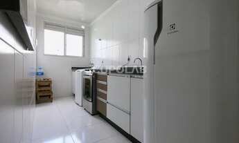 Imagem 2: Apartamento para Alugar no Bairro Iná, São José dos Pinhais Rua Padre Antônio Darius