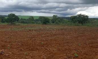 Imagem 5: Chácaras em Anápolis - próximo ao DAIA