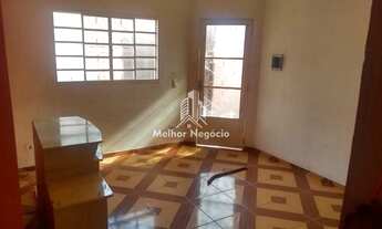 Imagem: Casa com 2 dorms, Jardim Viel, Sumaré