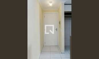 Imagem 5: Apartamento para Aluguel - Santa Cândida, 3 Quartos, 60 m2