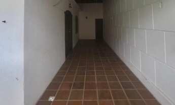 Imagem 2: Casa Maravilhosa Praia Grande Arraial do Cabo