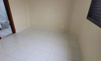 Imagem 6: Alugo Apartamento em Águas de Lindoia SP