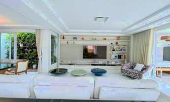 Imagem 2: Sobrado com 4 dormitórios à venda, 400 m² - Centro - São Bernardo do Campo/SP