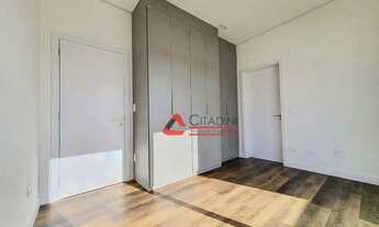 Imagem 7: Linda Casa em Cond. Nova, 4 Suítes, Cinema, Piscina - Fazenda Jequitibá - CA2234