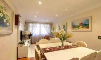 Imagem 3: SOBRADO NA SAÚDE 3 DORMITÓRIOS 3 SUÍTES 5 VAGAS COM 217m² Sobrado com 3 Quarto(s) e 5 banh