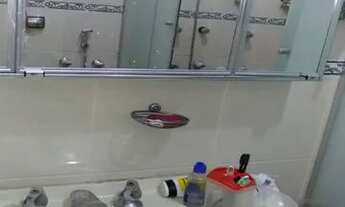 Imagem 6: Lindo sobrado em perdizes