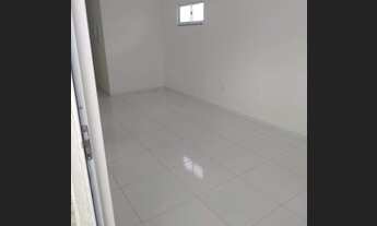 Imagem 6: Alugo casa bairro mirante da serra