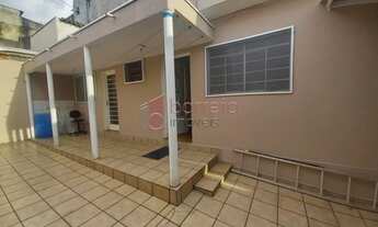 Imagem 4: Várzea Paulista - Casa Padrão - Jardim Cruz Alta