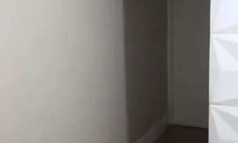 Imagem 4: Apartamento para Locação em Barueri, Jardim Tupanci, 3 dormitórios, 1 suíte, 2 banheiros