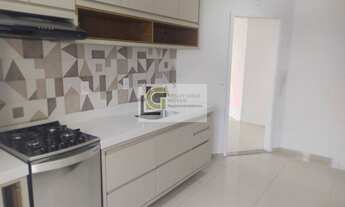 Imagem 5: Yd-Apartamento jardim aquarios exelnte localiaçao sjc