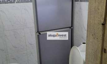 Imagem 3: Apartamento para alugar, 122 m² por R$ 2.835,00/mês - Centro - Florianópolis/SC