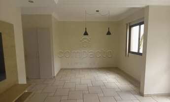 Imagem 4: Casa Condomínio em São José do Rio Preto