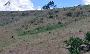 Imagem 6: Lote/Terreno para venda tem 1000 metros quadrados em Centro - Mairiporã - SP