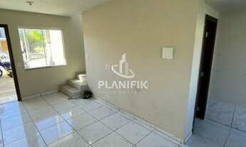 Imagem 5: Casa para aluguel, 2 quartos, 1 vaga, Limeira Baixa - Brusque/SC