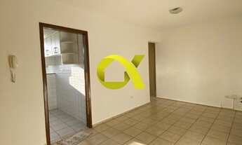 Imagem 2: Apartamento - Ed. Sofia