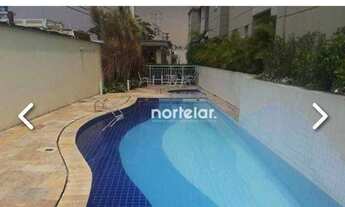 Imagem 5: APTO. LOCAÇÃO BAIRRO DO LIMÃO