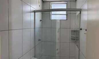 Imagem 6: Apartamento 1 Suíte + 2 Dormitórios - Boa Vista, Joinville - Meirinho Imóveis