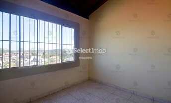 Imagem 2: Casa para ALUGAR, Santa Luzia, Ribeirão Pires, SP