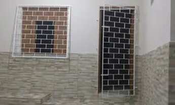 Imagem 5: Casa em Cajazeiras 6