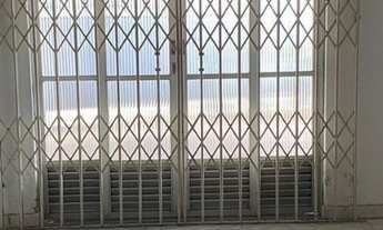 Imagem: Casa para aluguel e venda possui 300 metros