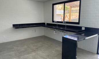 Imagem 7: Casa em Condomínio para Venda em Lagoa Santa, Condomínio Boulevard, 4 dormitórios, 2 suíte