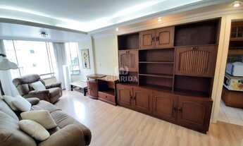 Imagem 6: Apartamento mobiliado de 3 dormitórios no Bairro Partenon