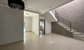 Imagem 6: Sobrado com 3 quartos para alugar por R$ 2800.00