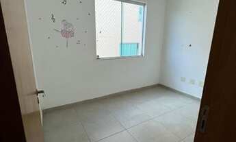 Imagem 3: Apartamento com cobertura - Cabral