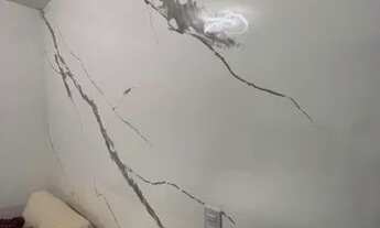 Imagem 4: Vendo Apartamento Super Novo e Decorado