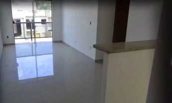 Imagem 6: Alugo ou Vendo Apartamentos 2 quartos na Lagoa - Macaé-RJ