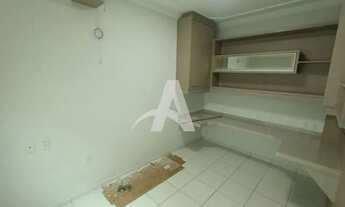 Imagem 5: Aluguel Casa em condomínio JARDIM INCONFIDENCIA