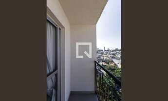 Imagem 5: Apartamento para Aluguel - Vila Carrão, 2 Quartos, 69 m2