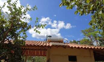 Imagem 4: Chácara Chácara com venda por R$95.000